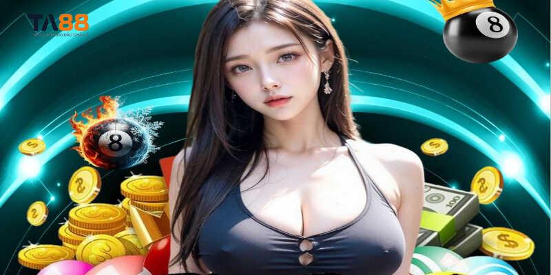 cách soi lô gan ta88