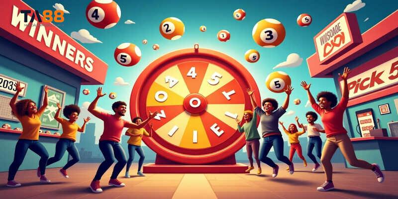 Phân tích thực chiến trong cách soi lô theo dữ liệu chéo