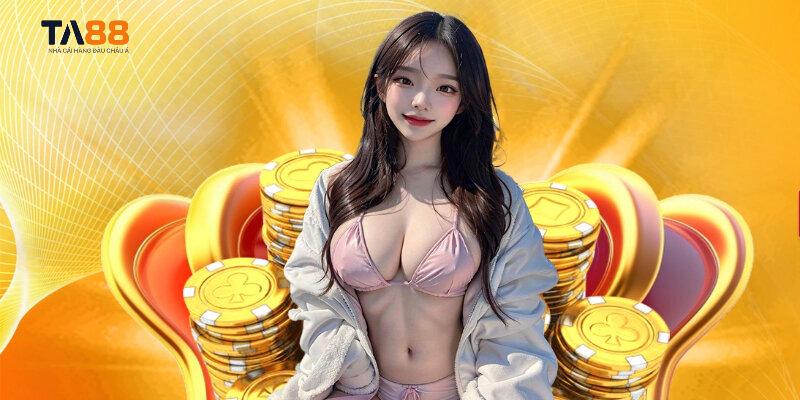 Chiến lược khai thác ưu đãi theo chu kỳ ưu đãi