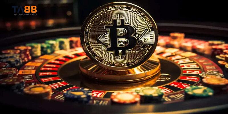 Thực hiện nạp tiền đúng hướng dẫn giúp giao dịch nhanh hơn