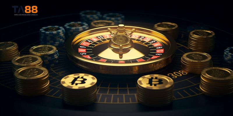 Một số lỗi thường gặp khiến rút tiền bị gián đoạn